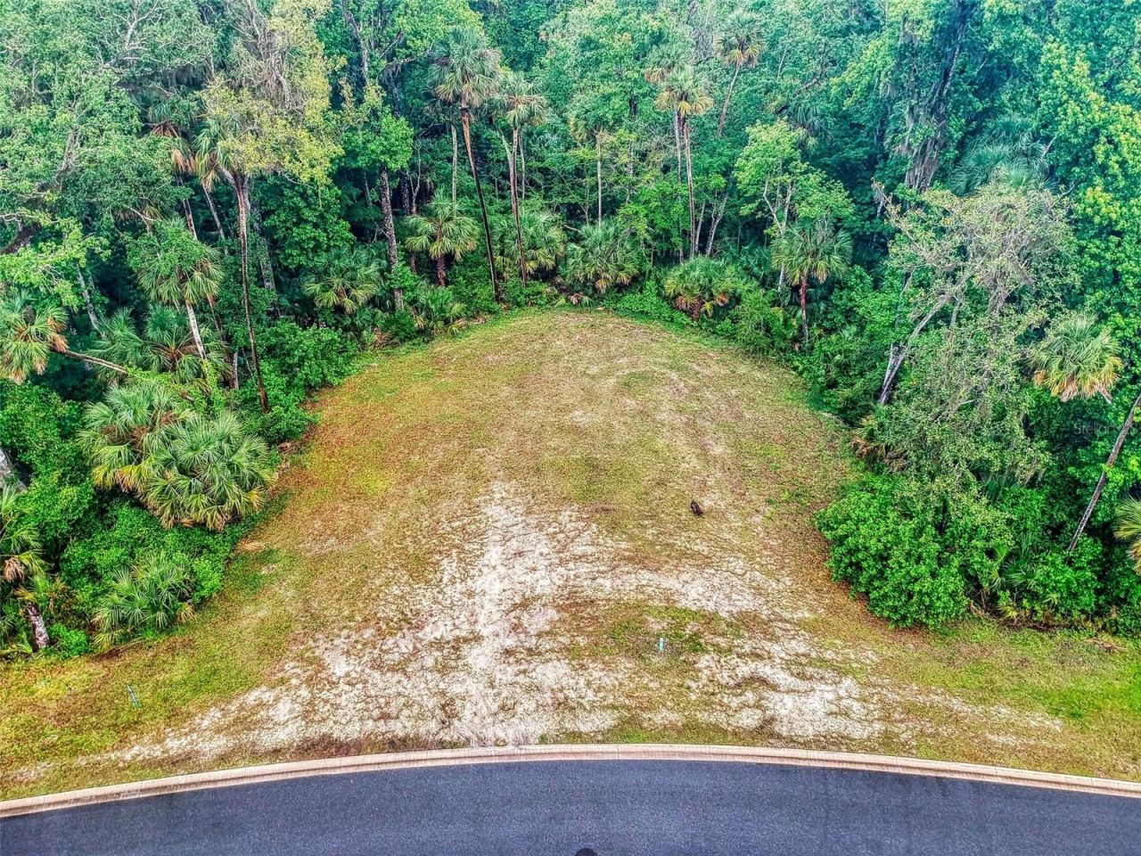 2327 & 2329 Legacy Lane, New Smyrna Beach, FL 32168 Photo