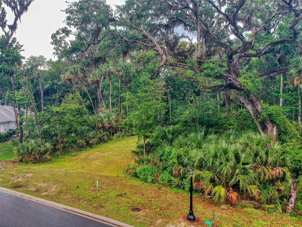 2327 Legacy Lane, New Smyrna Beach, FL 32168 Photo