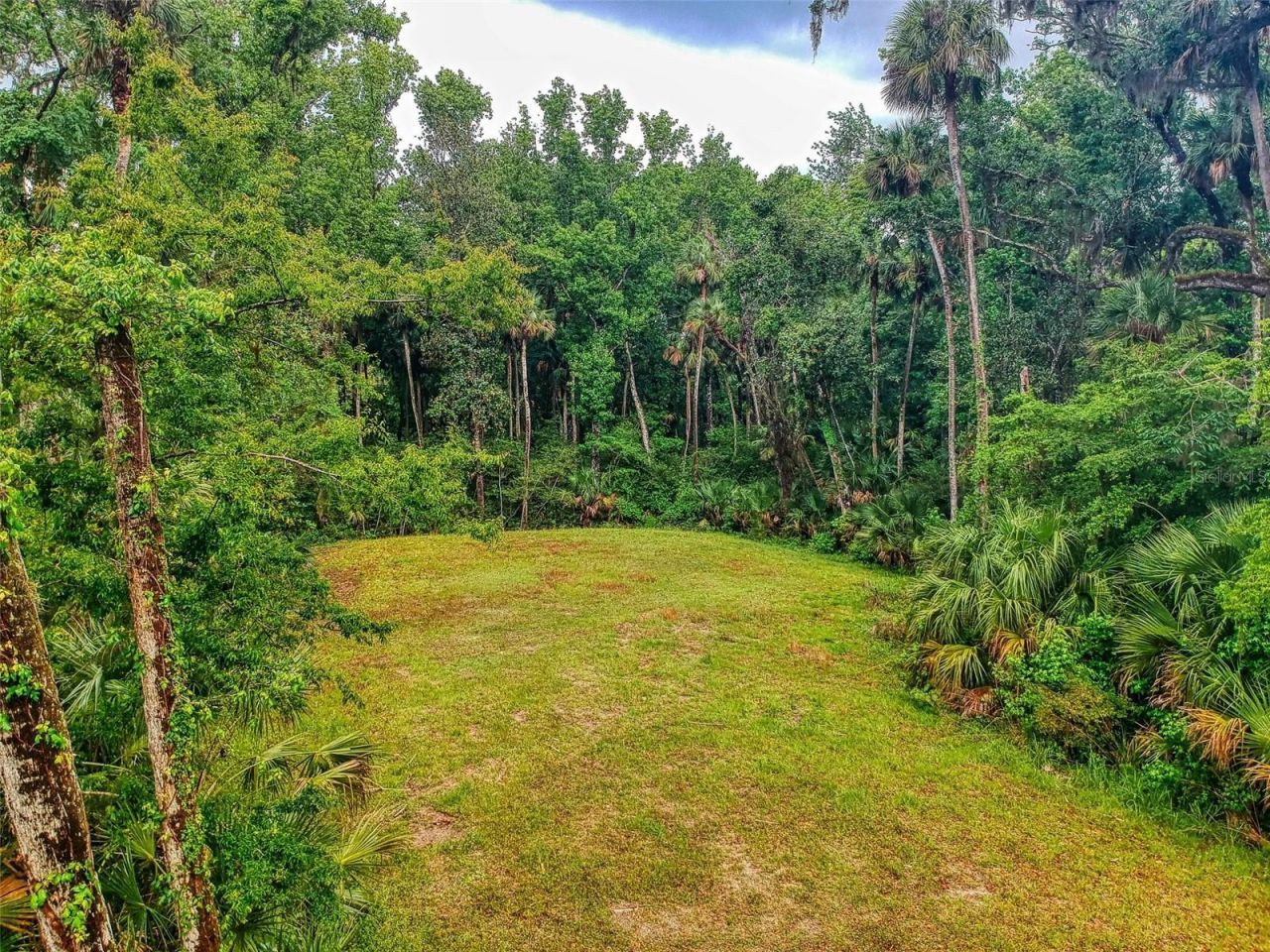 2327 Legacy Lane, New Smyrna Beach, FL 32168 Photo