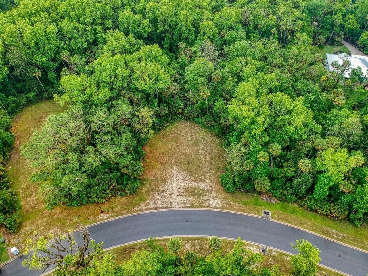 2327 & 2329 Legacy Lane, New Smyrna Beach, FL 32168 Photo