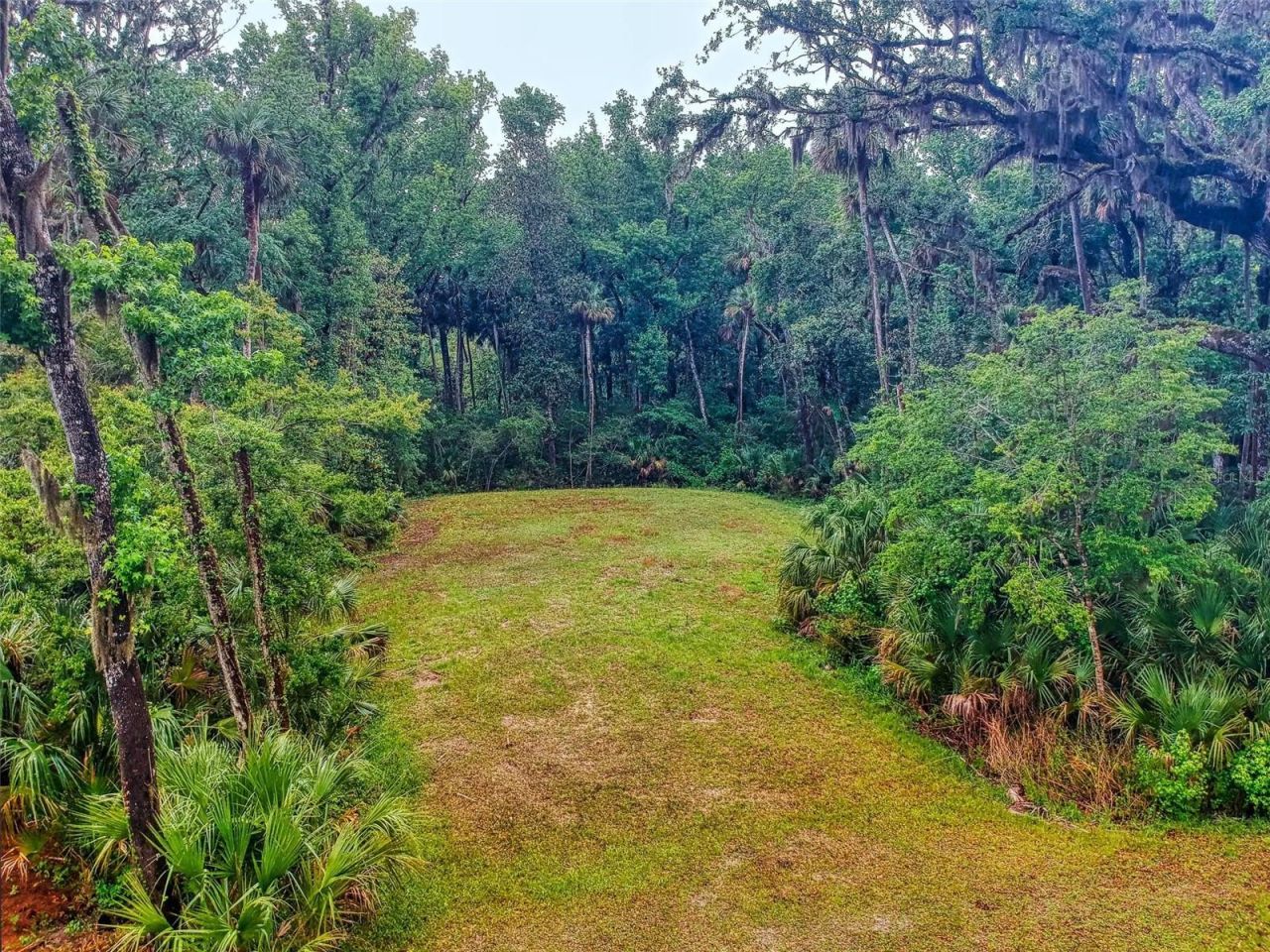 2327 Legacy Lane, New Smyrna Beach, FL 32168 Photo