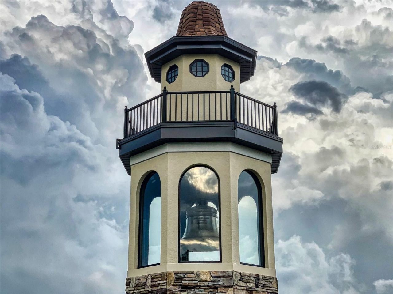 2327 & 2329 Legacy Lane, New Smyrna Beach, FL 32168 Photo