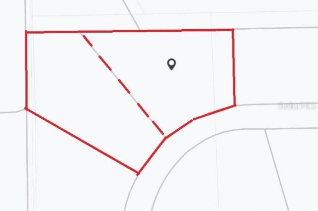 2327 & 2329 Legacy Lane, New Smyrna Beach, FL 32168 Photo