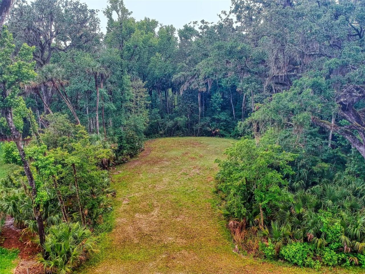 2327 Legacy Lane, New Smyrna Beach, FL 32168 Photo