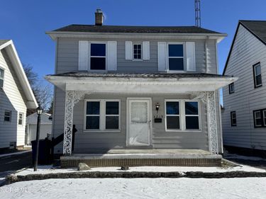 4218 Parrakeet Avenue, Toledo, OH 43612