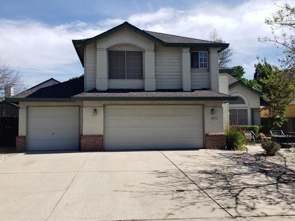 5621 Adobe Road, Rocklin, CA 95765