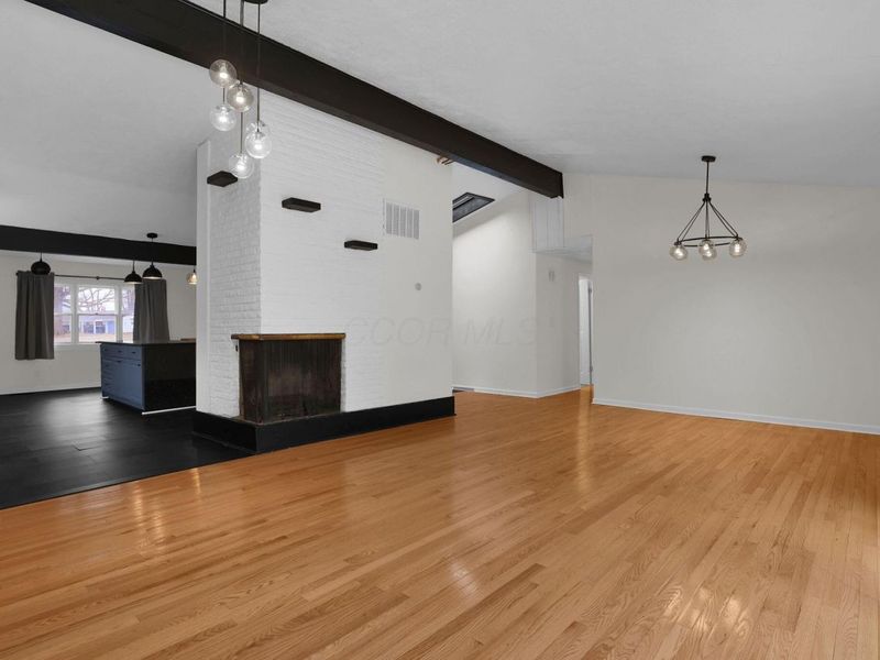 343 Flint Ridge Drive, Columbus, OH 43230 Photo 13