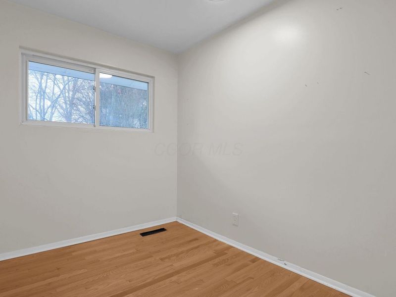 343 Flint Ridge Drive, Columbus, OH 43230 Photo 15