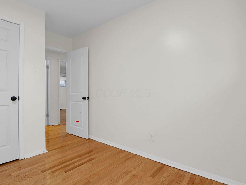 343 Flint Ridge Drive, Columbus, OH 43230 Photo 16