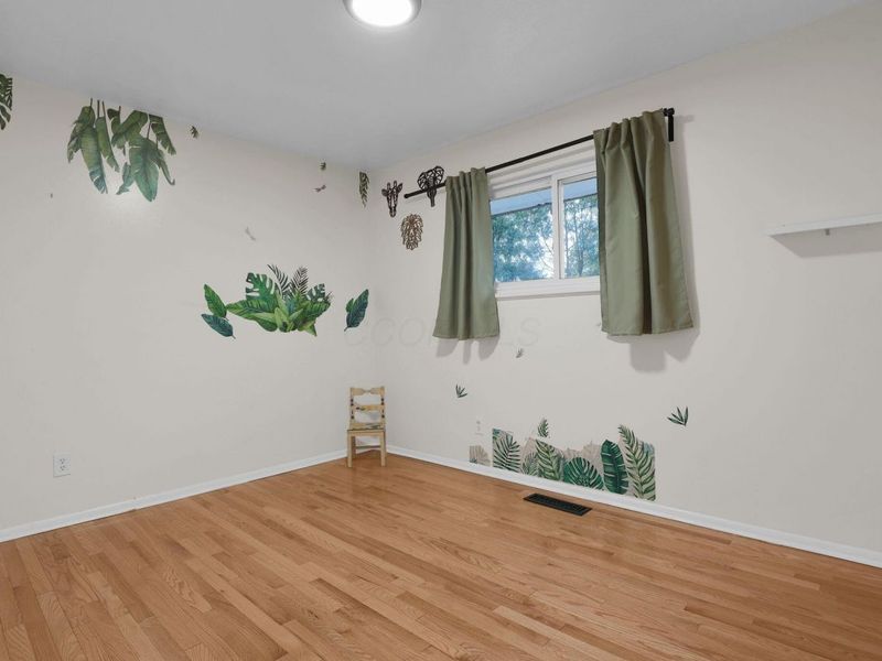 343 Flint Ridge Drive, Columbus, OH 43230 Photo 17