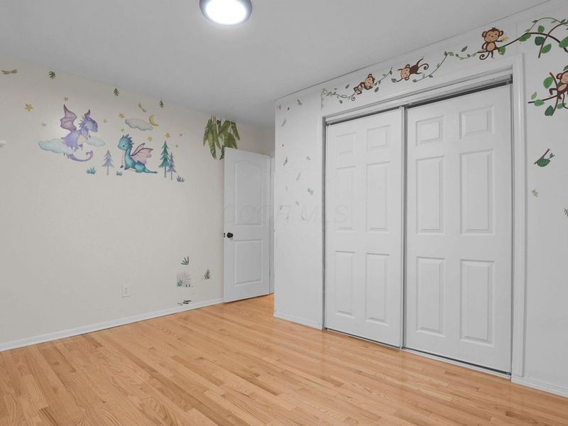 343 Flint Ridge Drive, Columbus, OH 43230 Photo 18