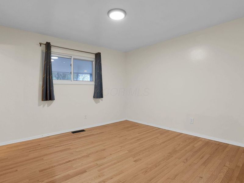 343 Flint Ridge Drive, Columbus, OH 43230 Photo 19