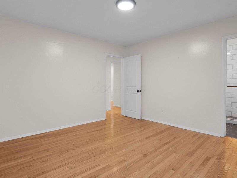 343 Flint Ridge Drive, Columbus, OH 43230 Photo 20