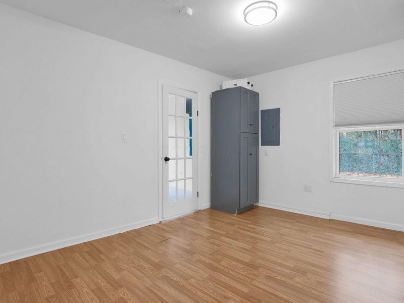 343 Flint Ridge Drive, Columbus, OH 43230 Photo 22