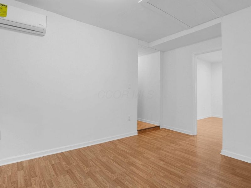 343 Flint Ridge Drive, Columbus, OH 43230 Photo 23