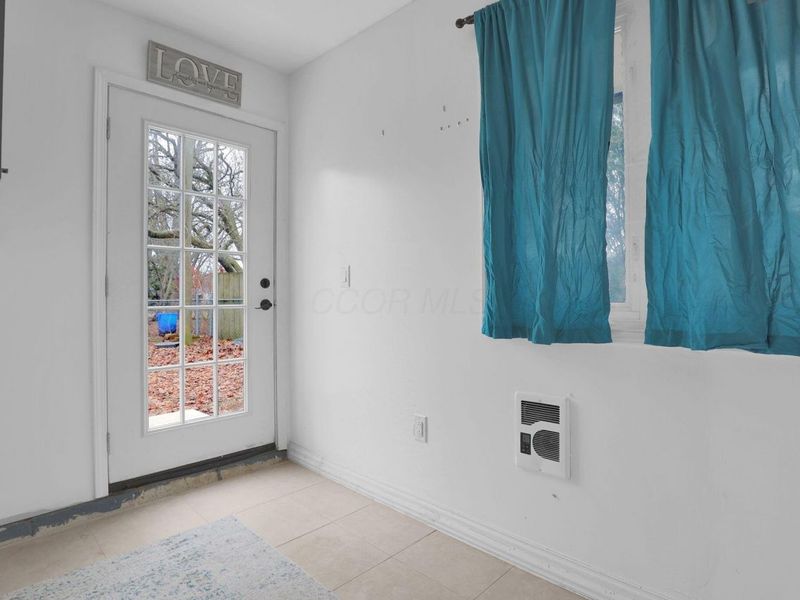 343 Flint Ridge Drive, Columbus, OH 43230 Photo 24