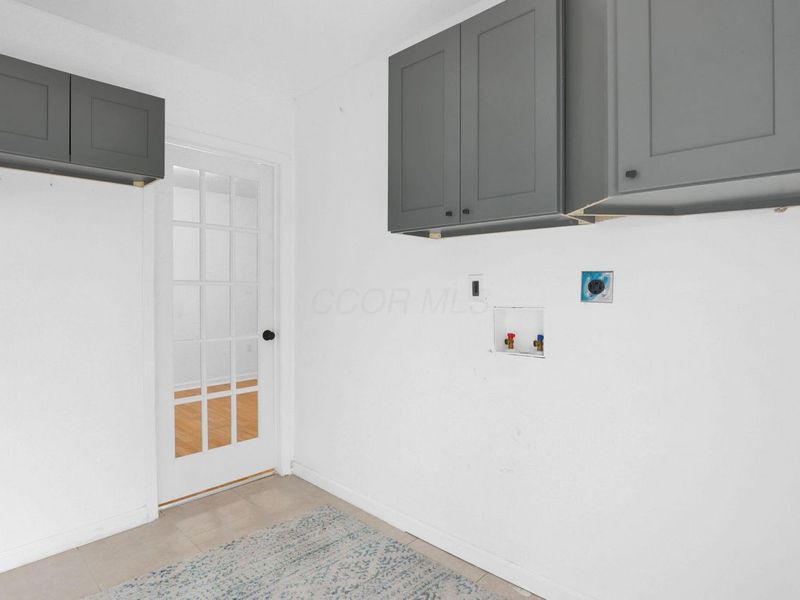 343 Flint Ridge Drive, Columbus, OH 43230 Photo 25