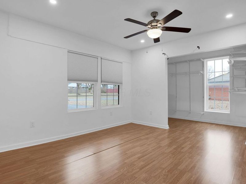 343 Flint Ridge Drive, Columbus, OH 43230 Photo 26