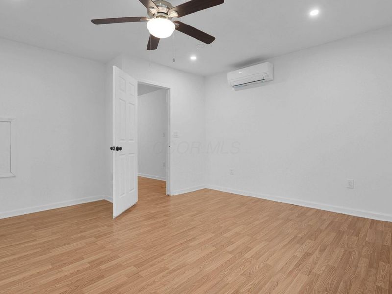 343 Flint Ridge Drive, Columbus, OH 43230 Photo 27