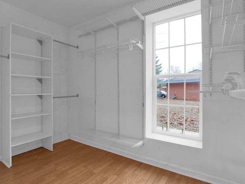 343 Flint Ridge Drive, Columbus, OH 43230 Photo 28