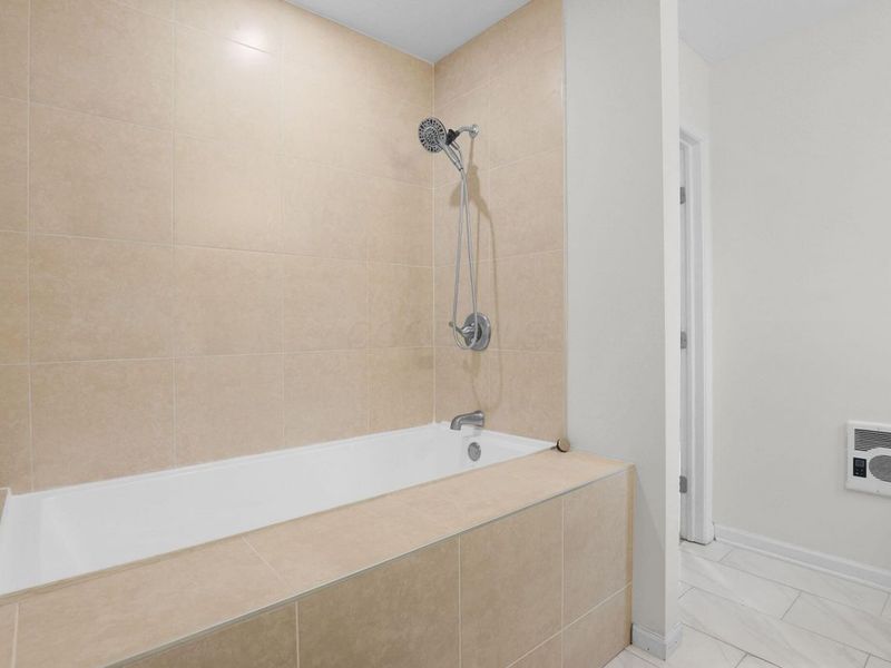 343 Flint Ridge Drive, Columbus, OH 43230 Photo 30