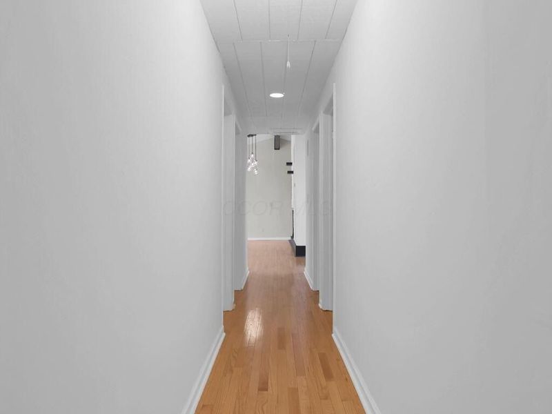 343 Flint Ridge Drive, Columbus, OH 43230 Photo 31