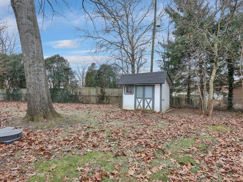 343 Flint Ridge Drive, Columbus, OH 43230 Photo 33