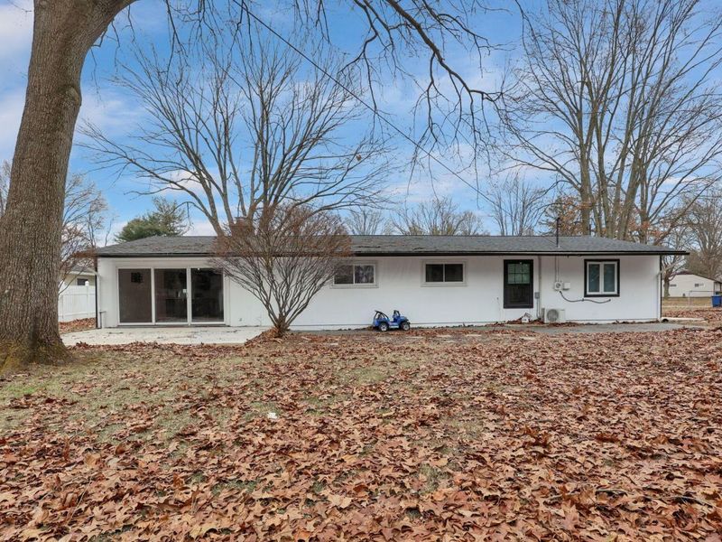 343 Flint Ridge Drive, Columbus, OH 43230 Photo 34