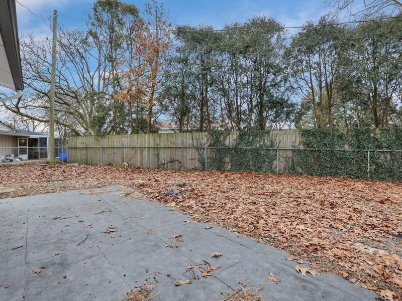 343 Flint Ridge Drive, Columbus, OH 43230 Photo 35