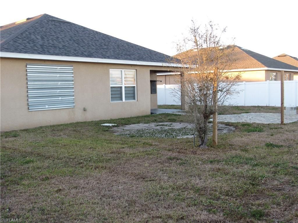 2709 SW 4th Pl , Cape Coral, FL 33914 Photo