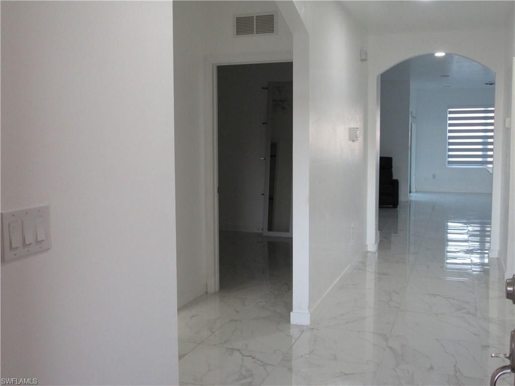 2709 SW 4th Pl , Cape Coral, FL 33914 Photo