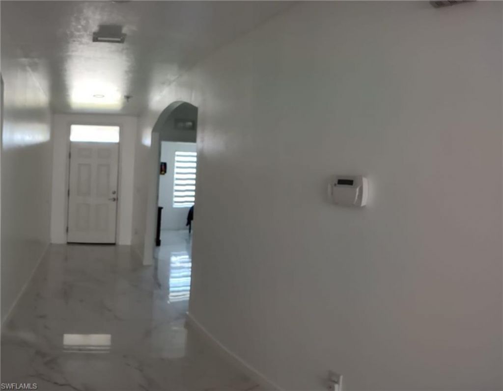 2709 SW 4th Pl , Cape Coral, FL 33914 Photo