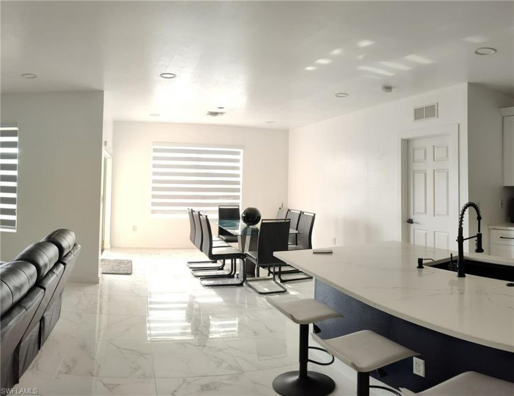 2709 SW 4th Pl , Cape Coral, FL 33914 Photo