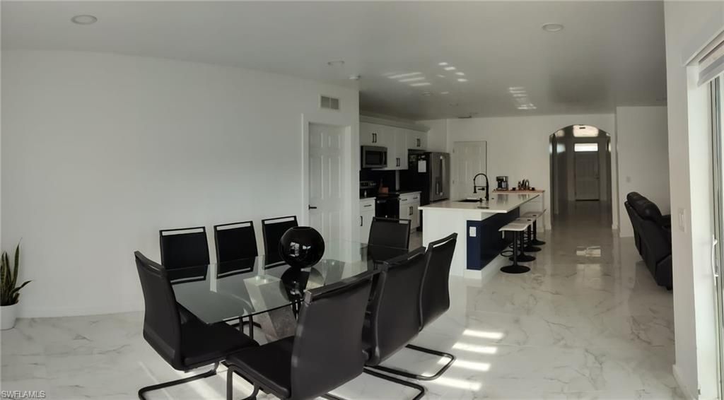 2709 SW 4th Pl , Cape Coral, FL 33914 Photo