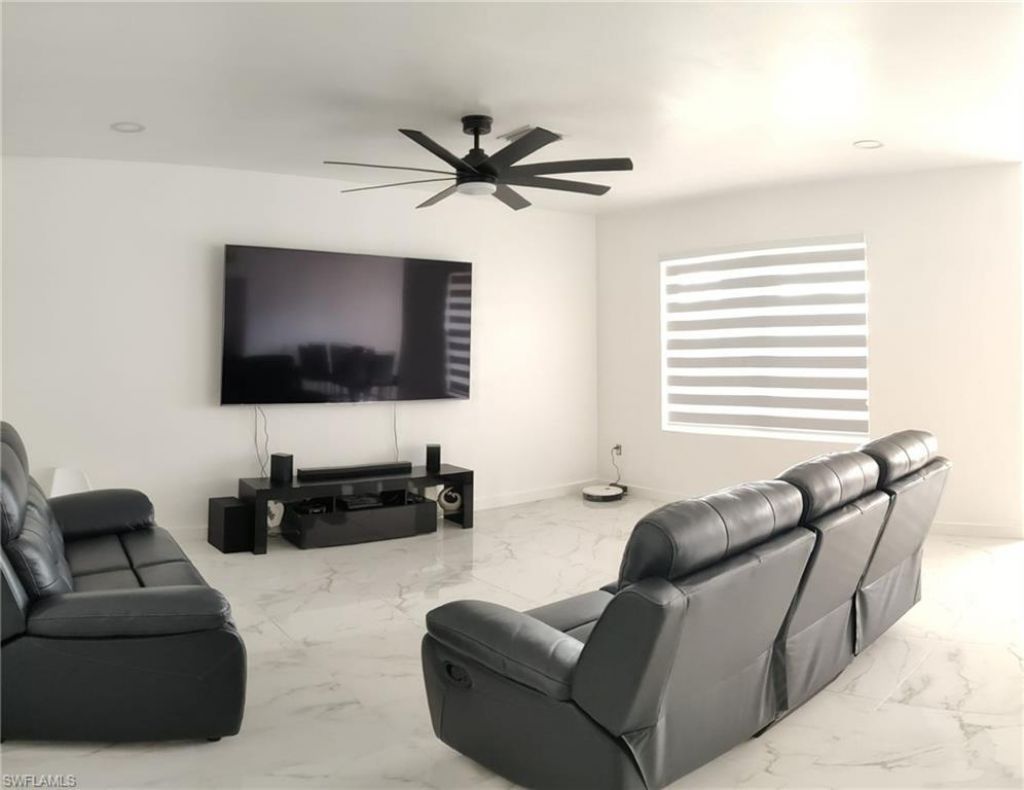 2709 SW 4th Pl , Cape Coral, FL 33914 Photo