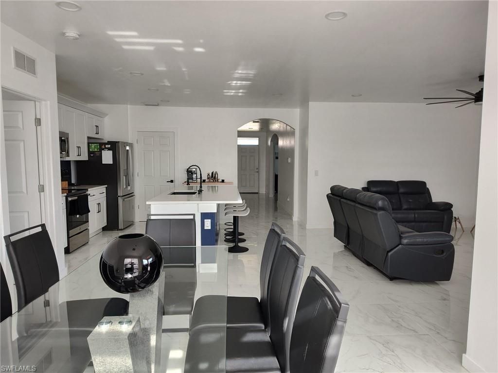 2709 SW 4th Pl , Cape Coral, FL 33914 Photo