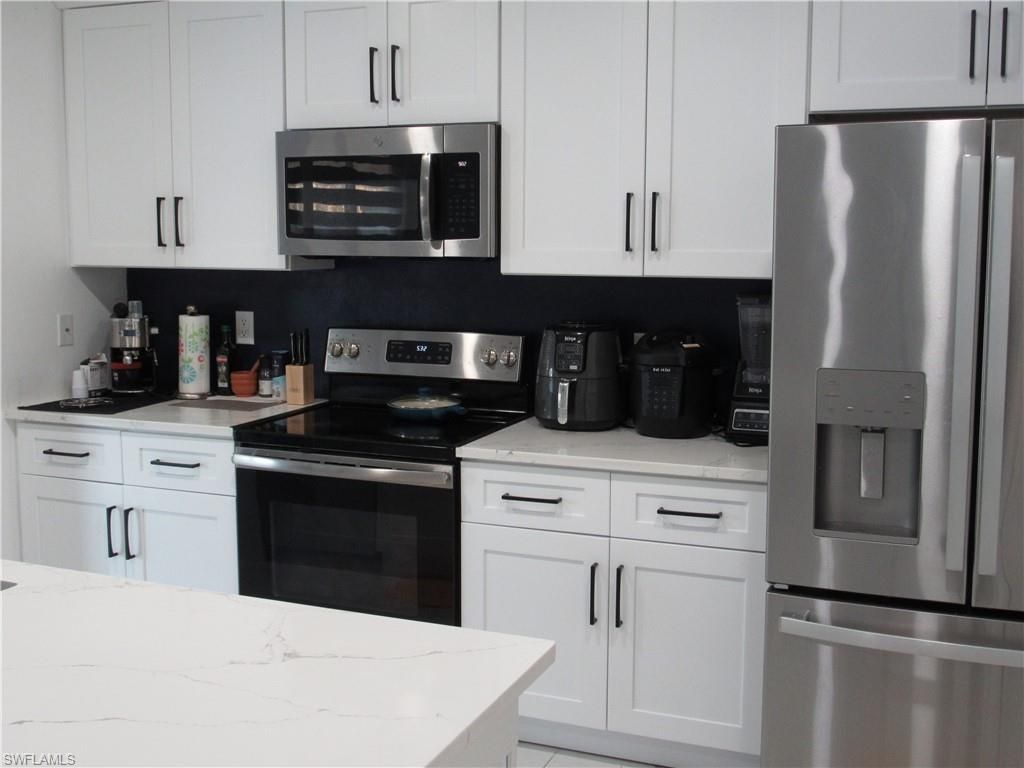 2709 SW 4th Pl , Cape Coral, FL 33914 Photo