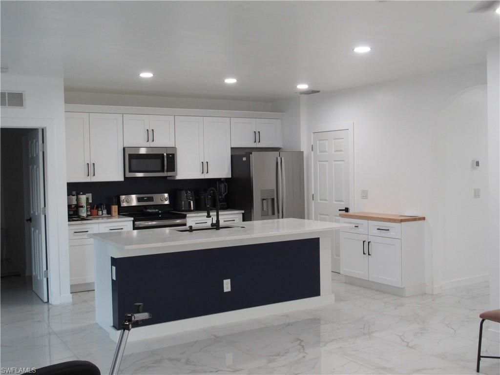 2709 SW 4th Pl , Cape Coral, FL 33914 Photo