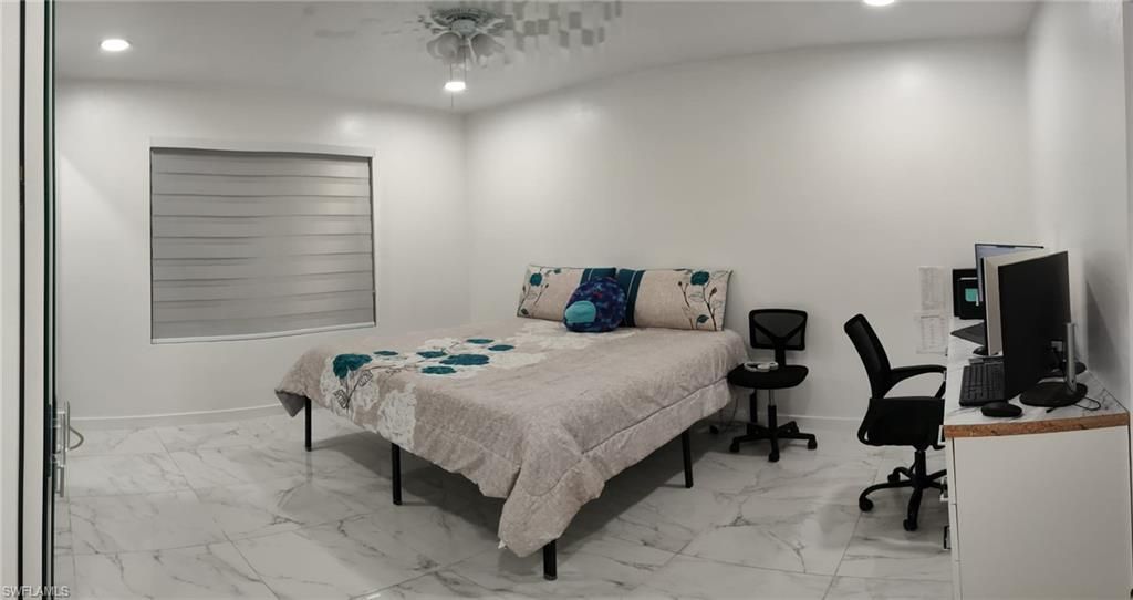 2709 SW 4th Pl , Cape Coral, FL 33914 Photo