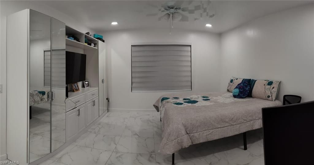 2709 SW 4th Pl , Cape Coral, FL 33914 Photo