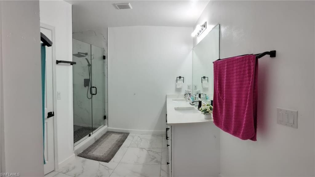 2709 SW 4th Pl , Cape Coral, FL 33914 Photo