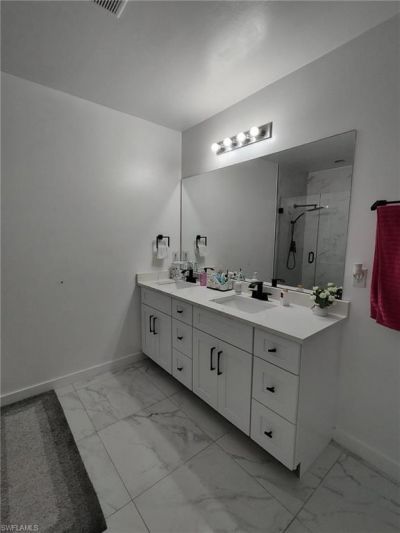 2709 SW 4th Pl , Cape Coral, FL 33914 Photo