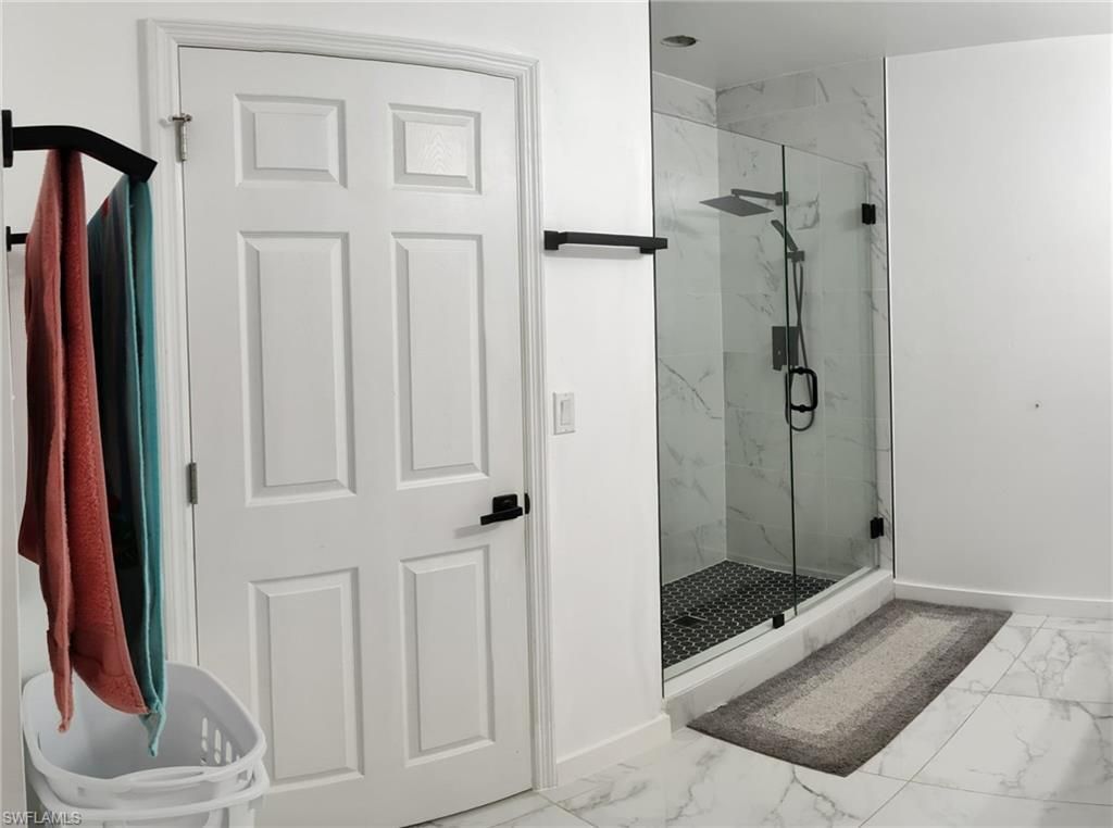 2709 SW 4th Pl , Cape Coral, FL 33914 Photo