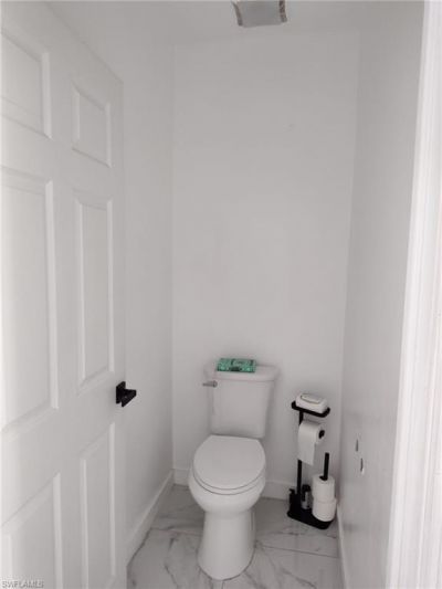 2709 SW 4th Pl , Cape Coral, FL 33914 Photo