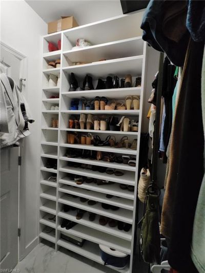 2709 SW 4th Pl , Cape Coral, FL 33914 Photo