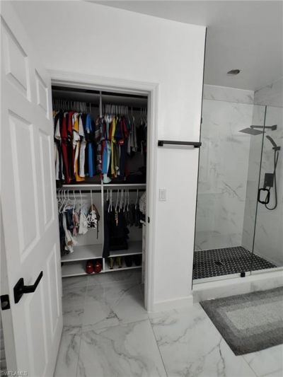 2709 SW 4th Pl , Cape Coral, FL 33914 Photo