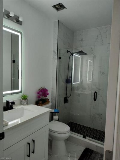 2709 SW 4th Pl , Cape Coral, FL 33914 Photo