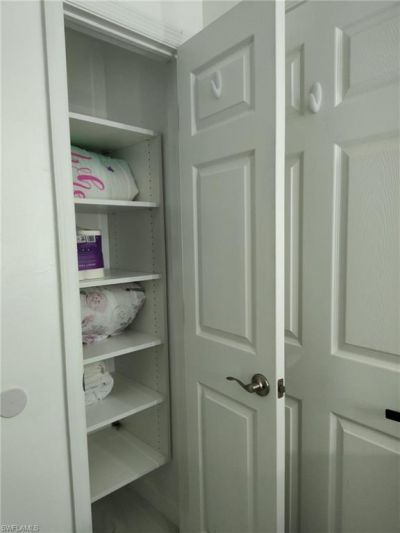 2709 SW 4th Pl , Cape Coral, FL 33914 Photo