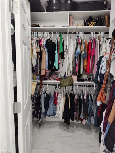 2709 SW 4th Pl , Cape Coral, FL 33914 Photo