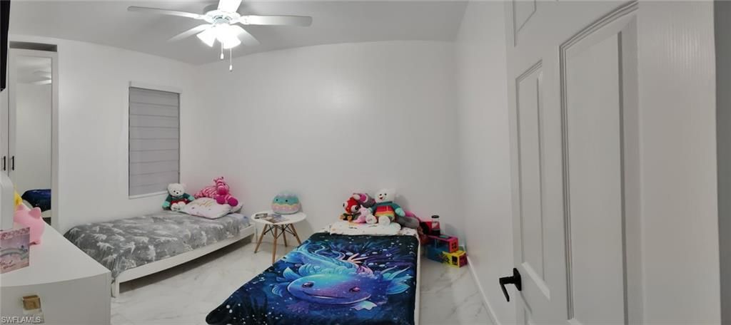 2709 SW 4th Pl , Cape Coral, FL 33914 Photo